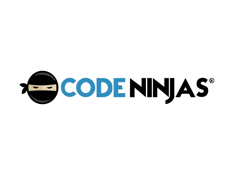 Code Ninjas
