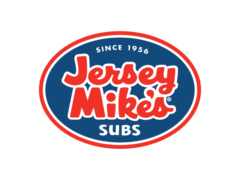 Jersey Mike's