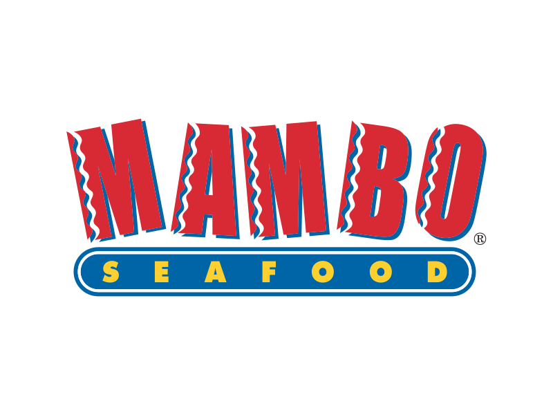 Mambo Seafood
