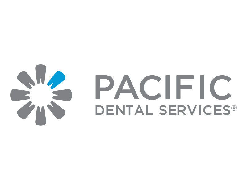 Pacific Dental Services