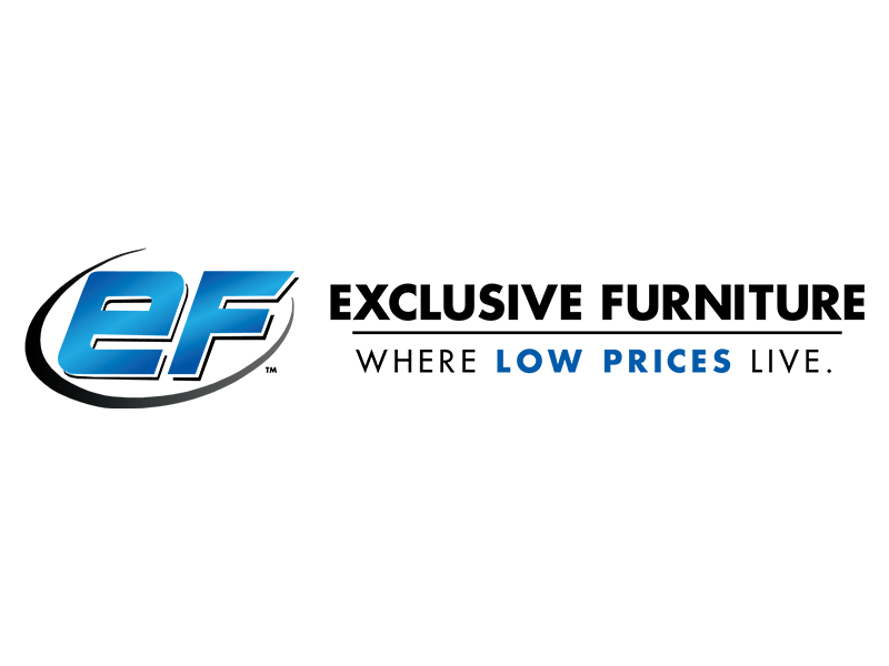 Exclusive Furniture