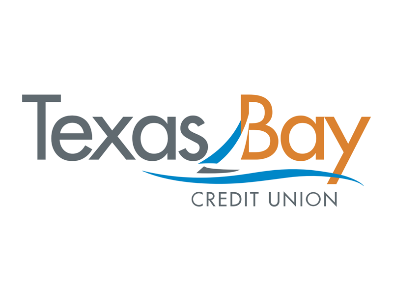 Texas Bay Credit Union