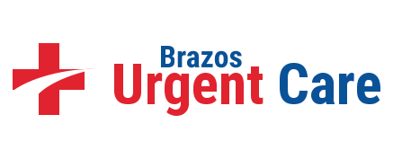 Brazos Urgent Care