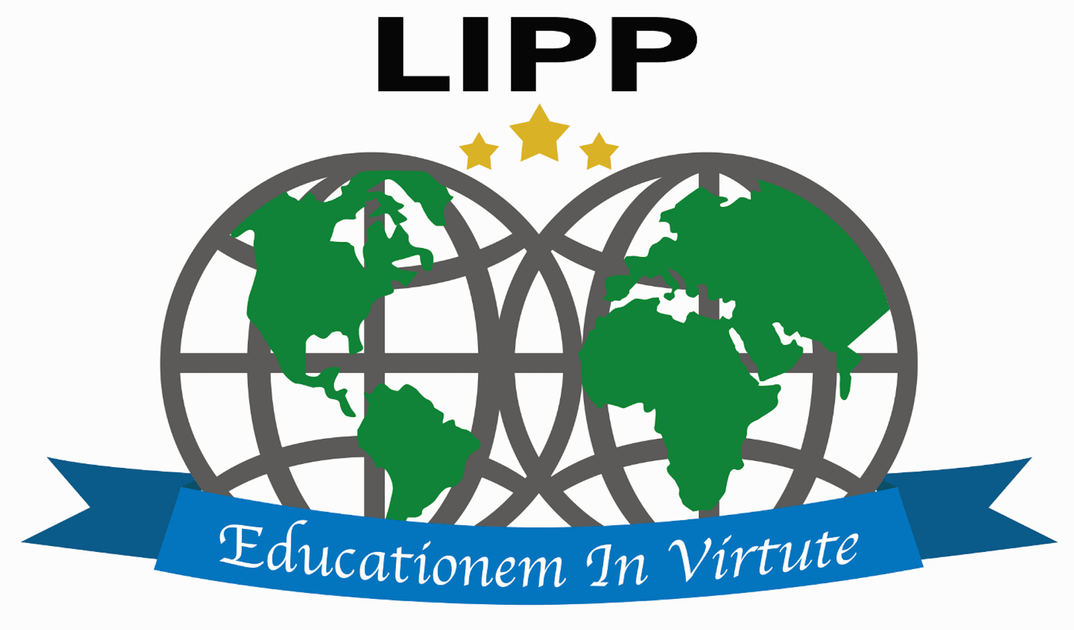 LIPP Schools