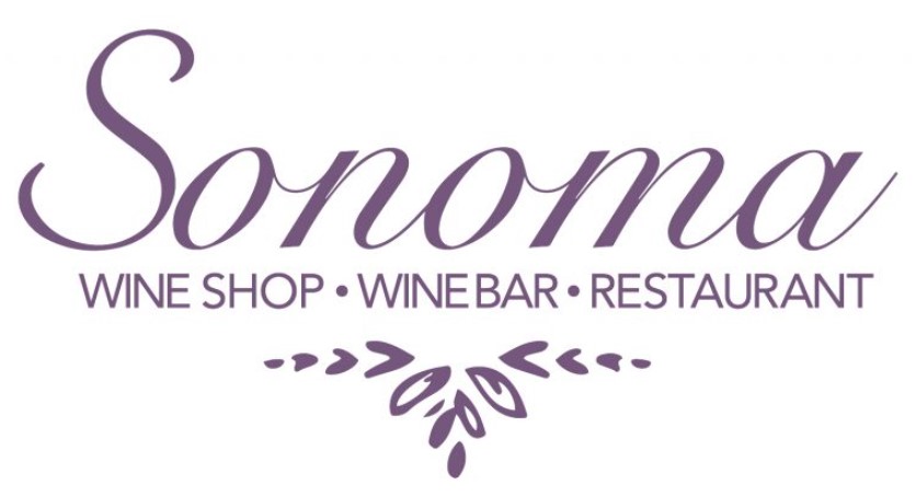 Sonoma