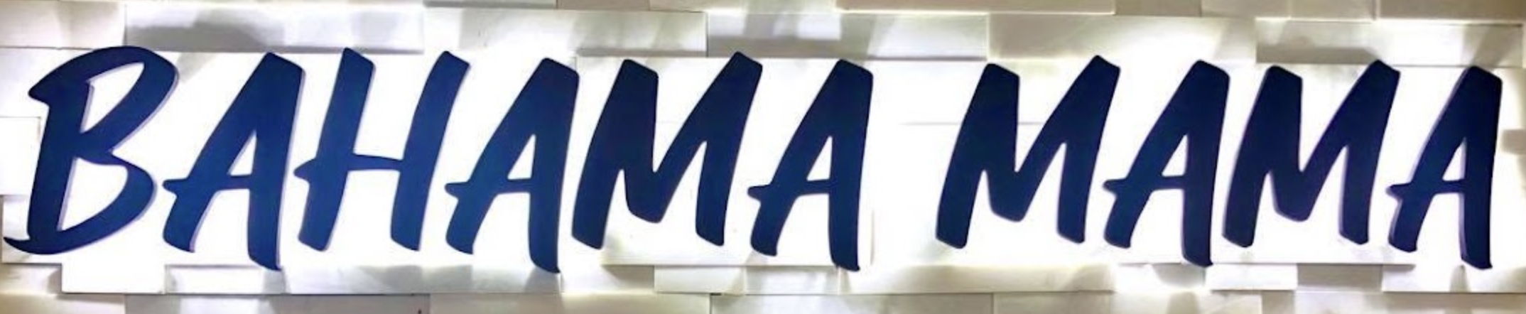 Bahama Mama
